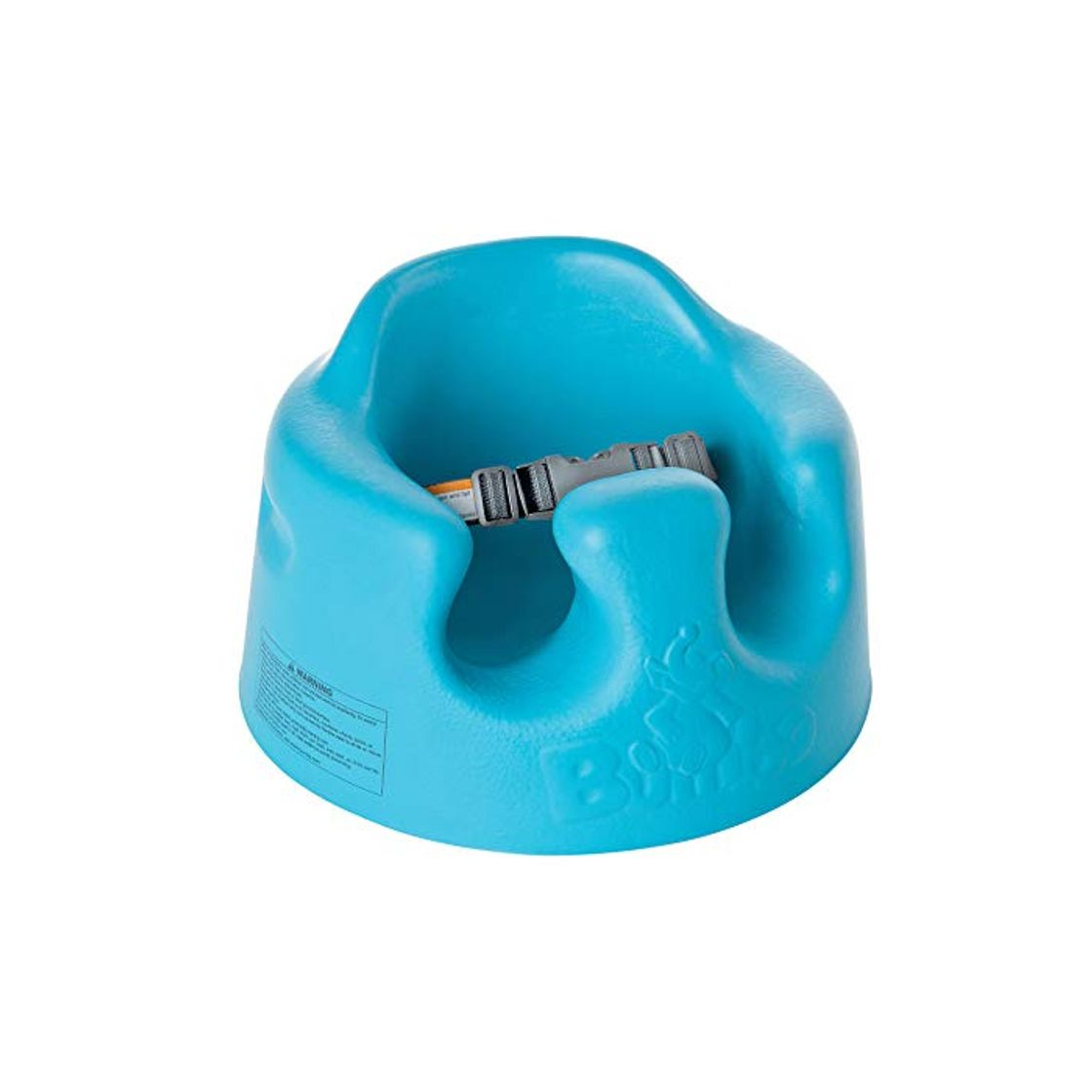 Productos Bumbo BMB001 Combo - Asiento para niños