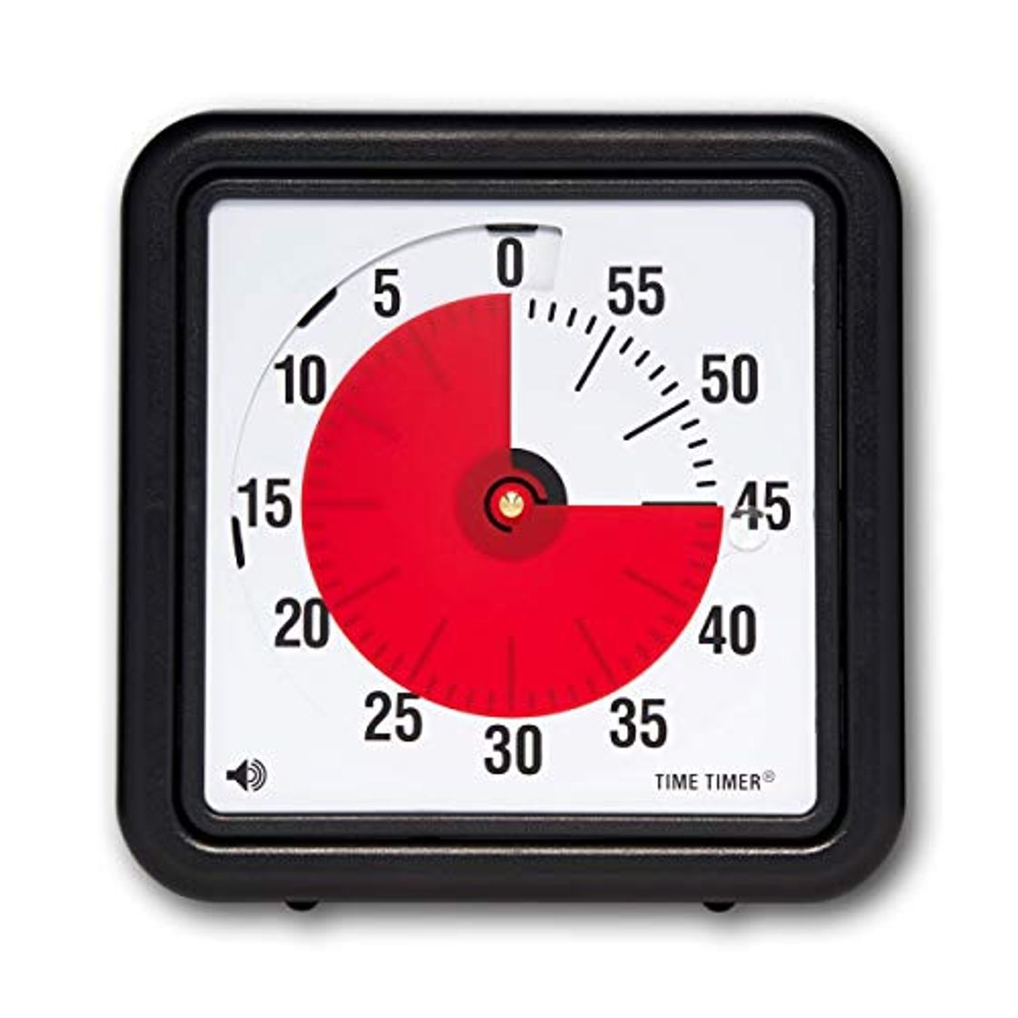 Productos Time Timer Large