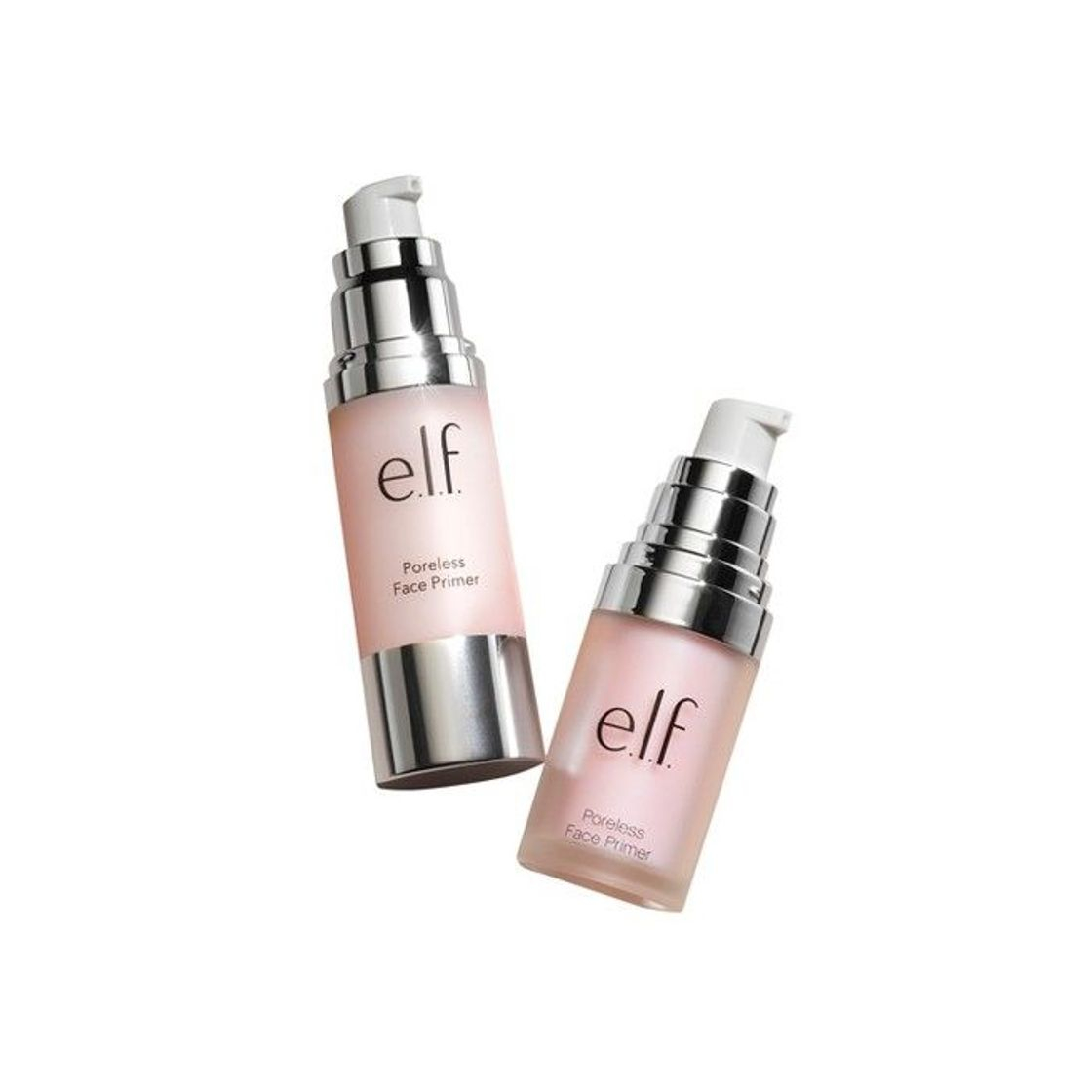 E.l.f. Poreless Face Primer