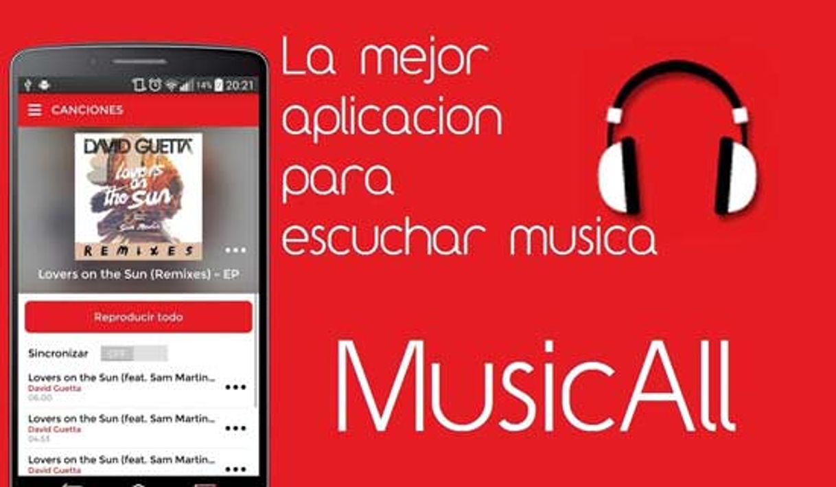 Fashion Musicall