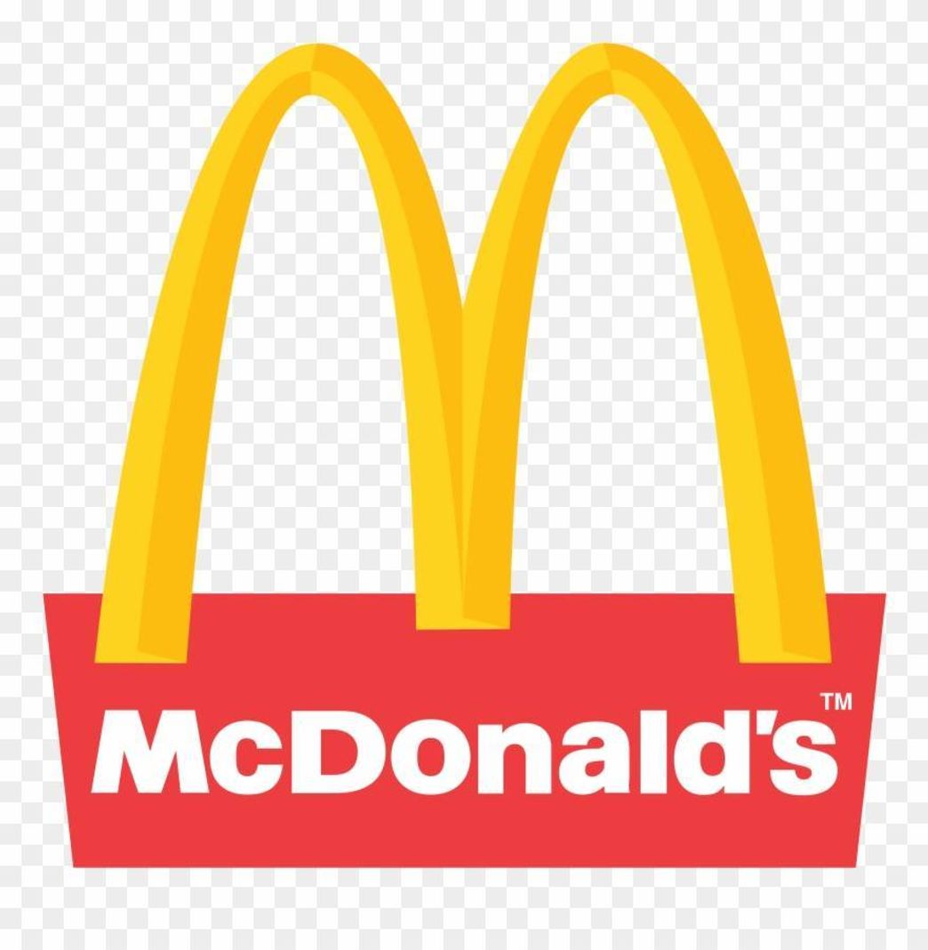 Restaurantes MC Donald's