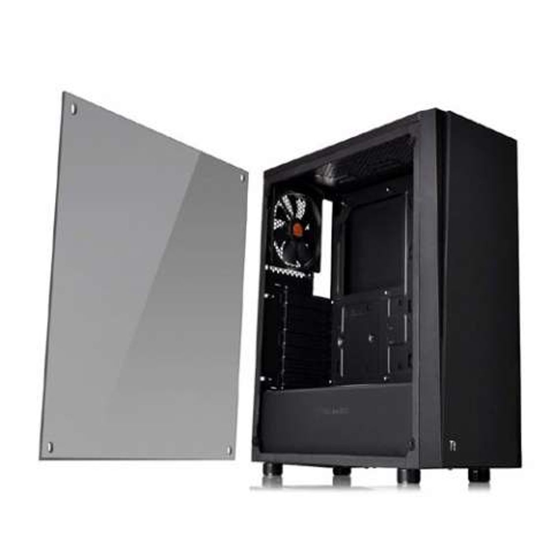 Products Thermaltake Versa J21