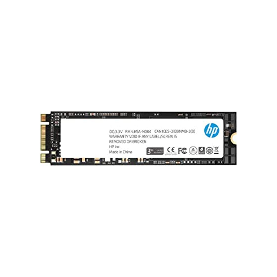 Products HP S700 M