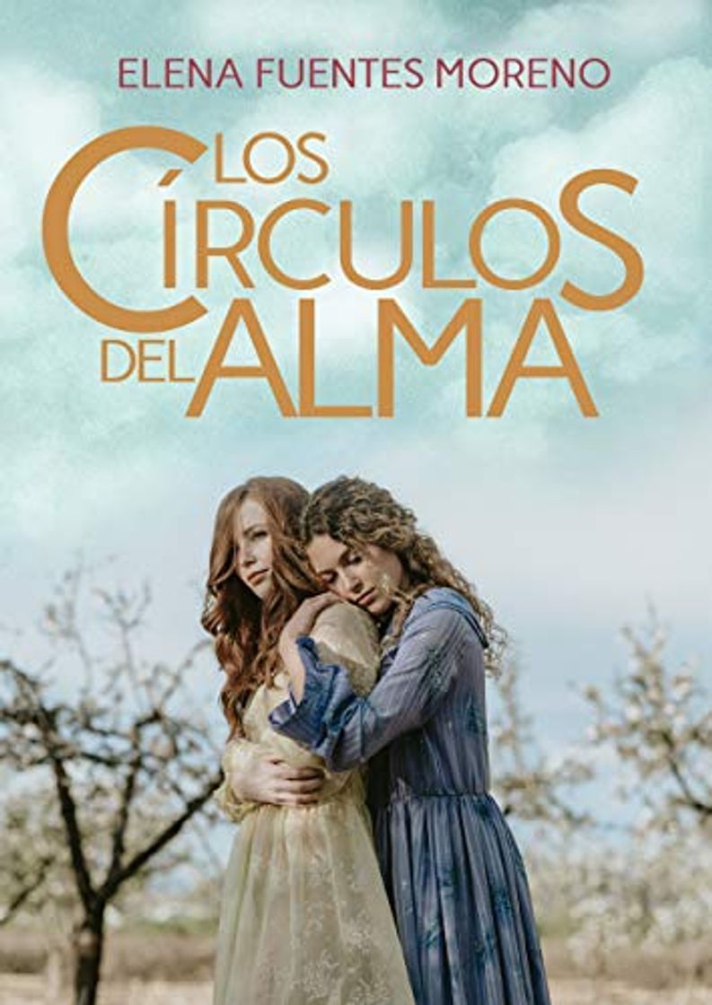 Book Los círculos del alma