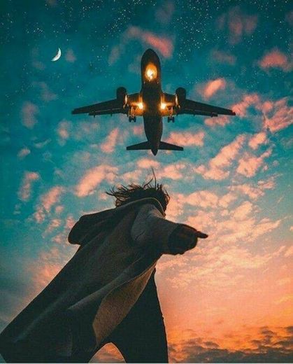 Wallpapers aviation 