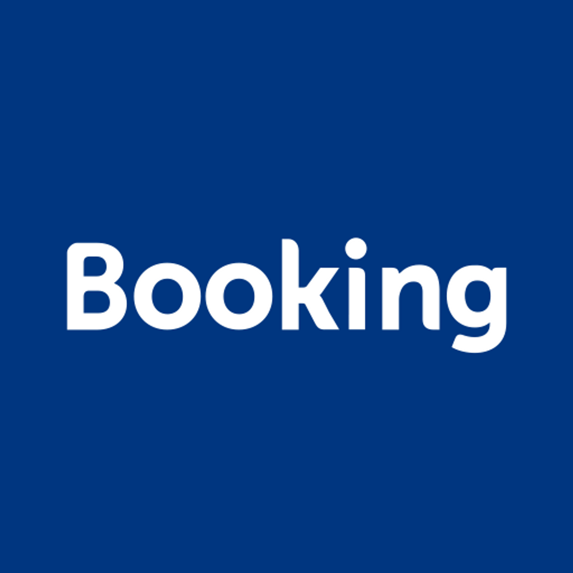 App Booking.com: Hotels, Apartments & Accommodation - Google Play