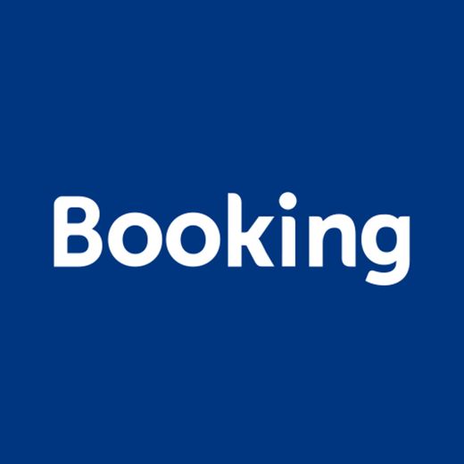 Booking.com: Hotels, Apartments & Accommodation - Google Play