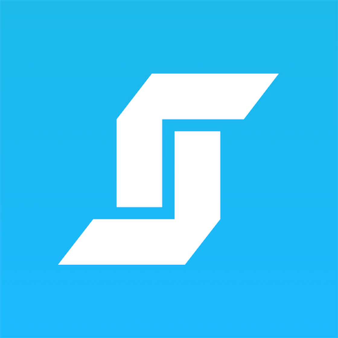 App StaffTraveler - Apps on Google Play