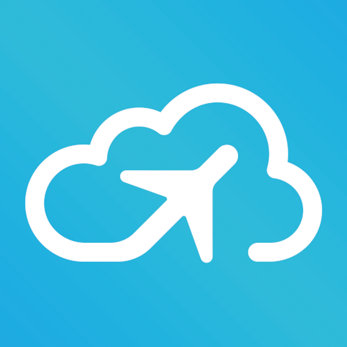 App RosterBuster - flight and cabin crew roster app - Apps on Google Play