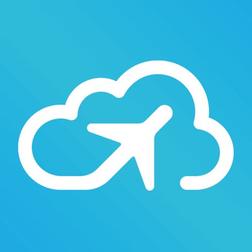 RosterBuster - flight and cabin crew roster app - Apps on Google Play