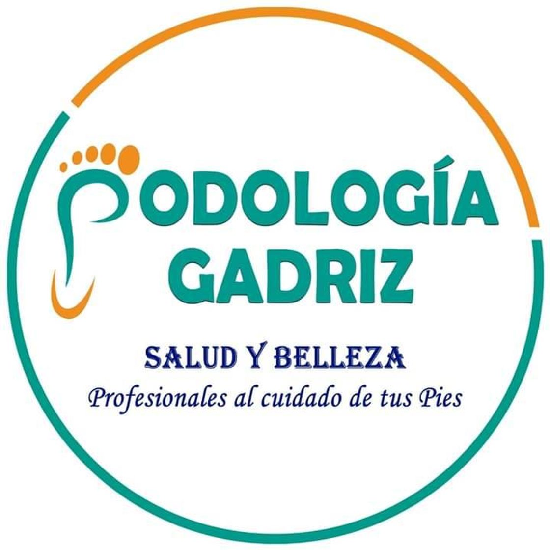 Moda Podologia Gadriz - Facebook