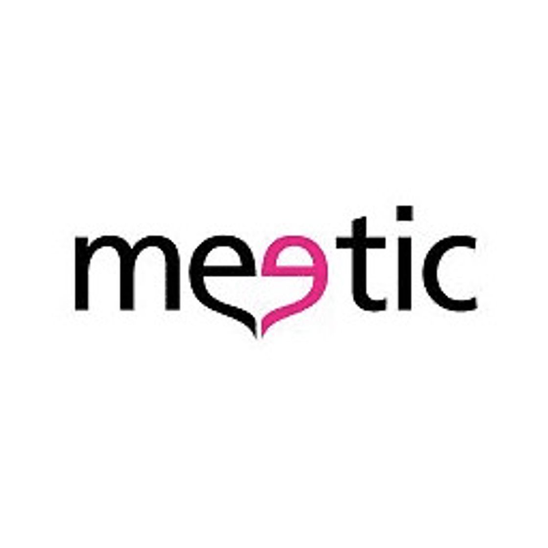 App Meetic