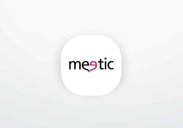 App Meetic