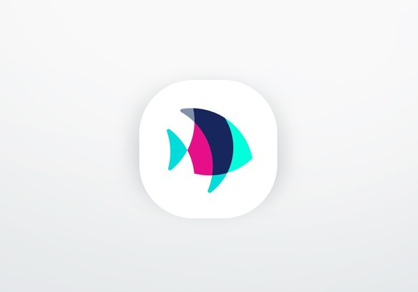 App Citas de Plenty of Fish