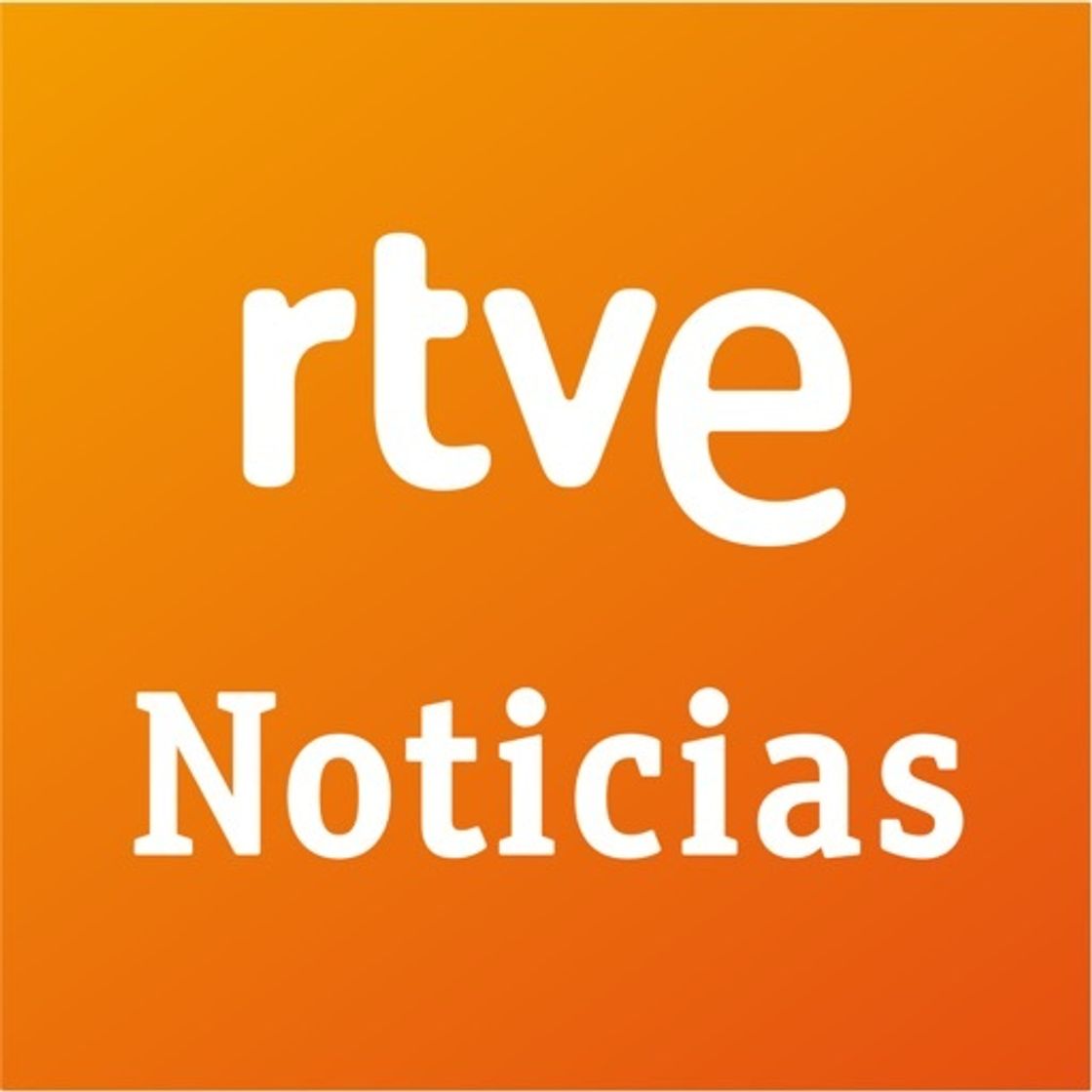 App RTVE Noticias