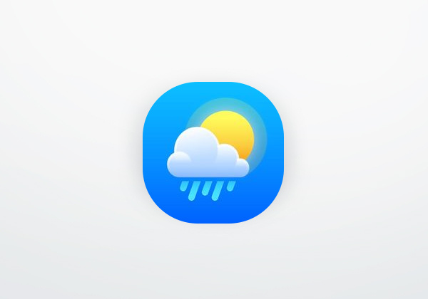 App Clima ٞ