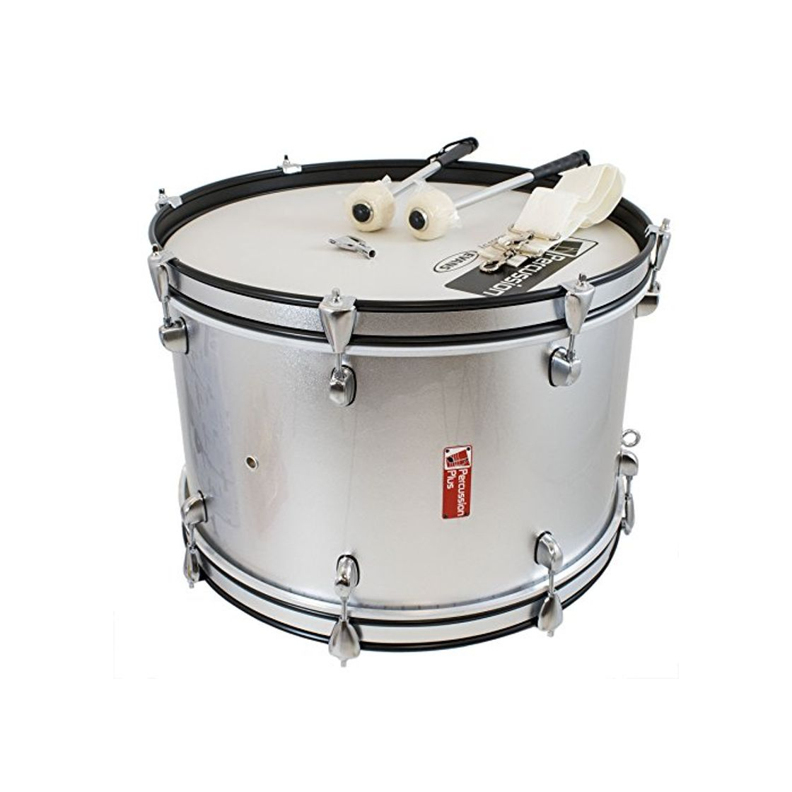 Producto Percussion Plus Junior