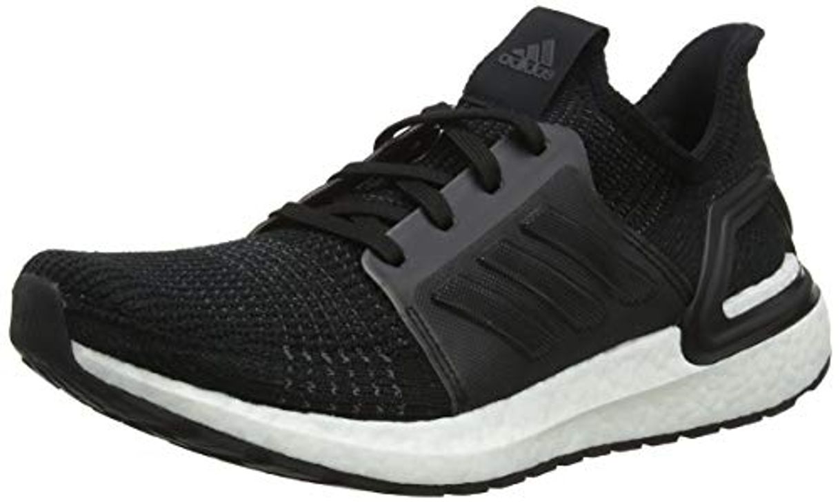 Moda adidas Ultraboost 19 M