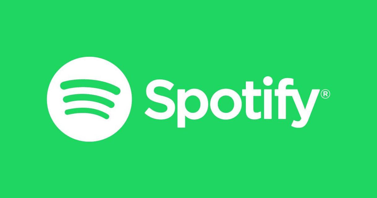 App Spotify