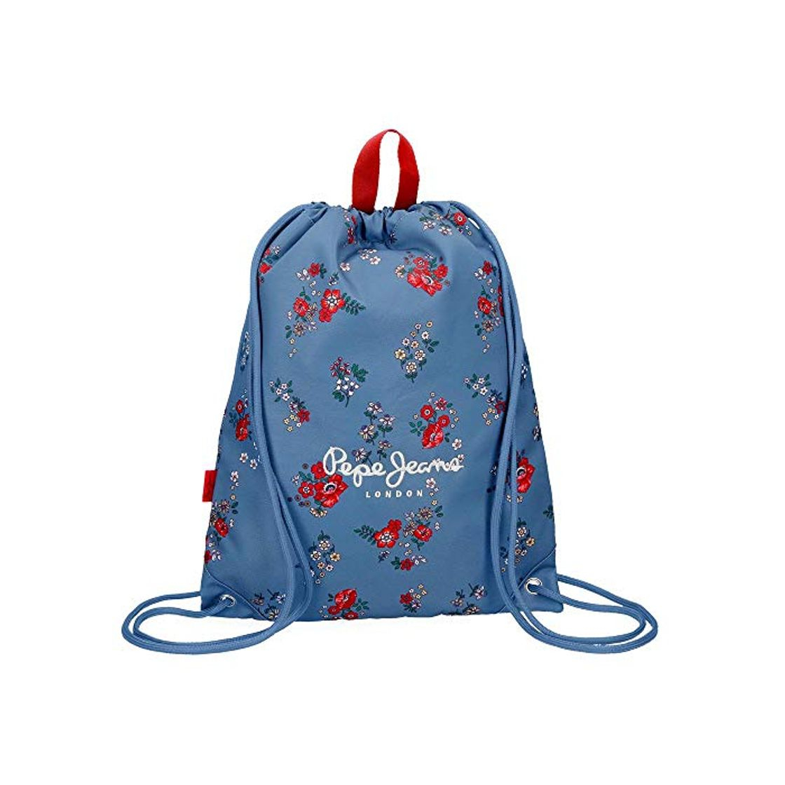 Producto Pepe Jeans Pam - Mochila Saco