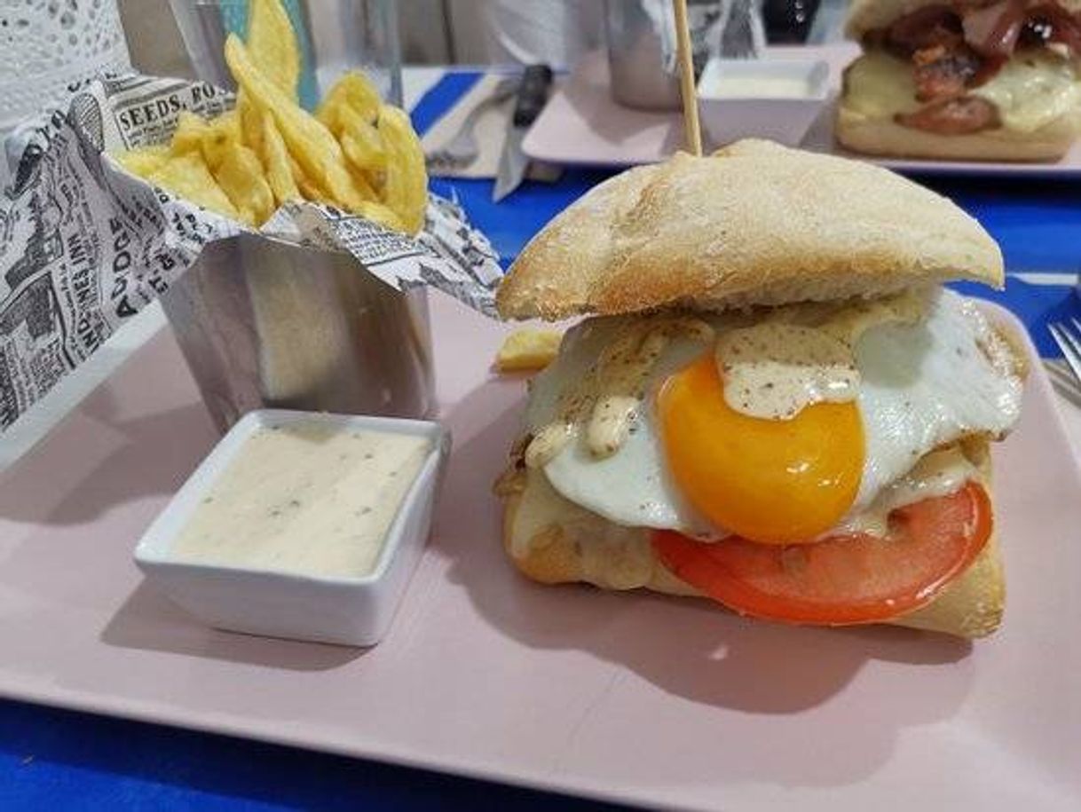 Dukes maliaño - Buenos días!!!! Ya tenemos en casa la... | Facebook