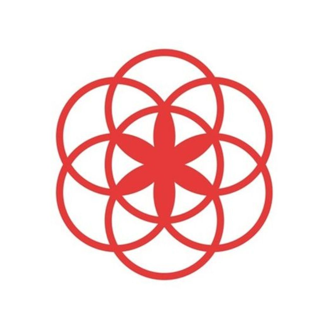 App Clue - Calendario Menstrual