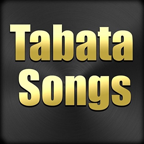 Place Tabata Songs