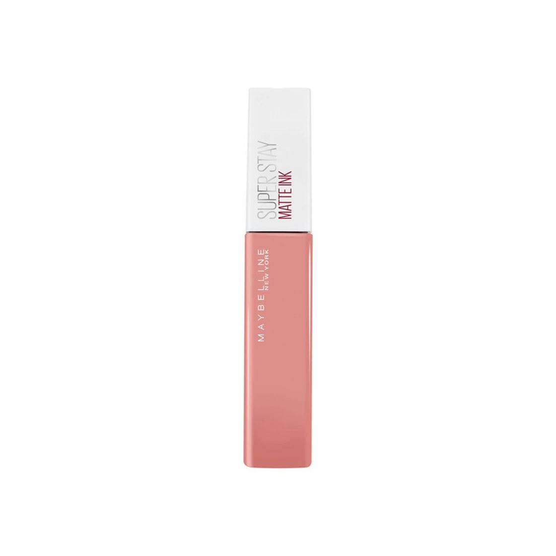 Product Maybelline 