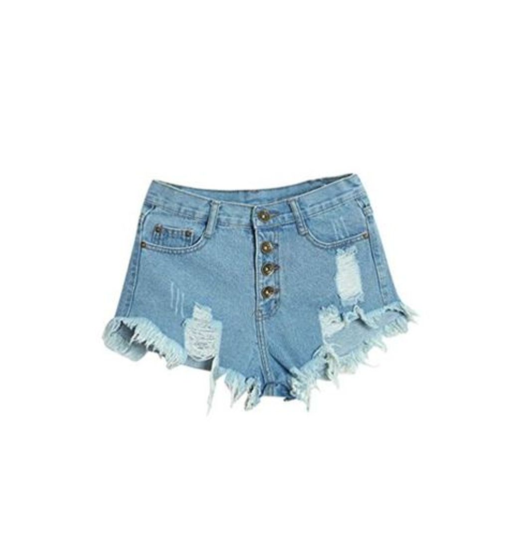 Social Mujeres Natación Shorts Hombres Playa Chica Cortos Pantalones Adolescentes Traje Ropa Festiva