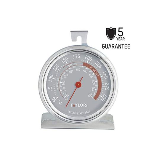 Taylor Pro Oven Thermometer