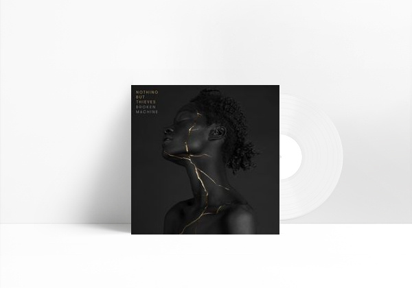 Music Amsterdam