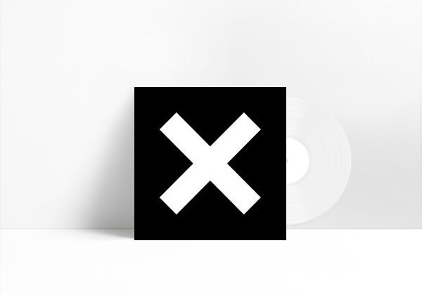 Music Intro
