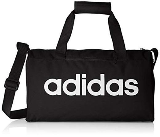 adidas Lin Core Duf XS Gym Bag