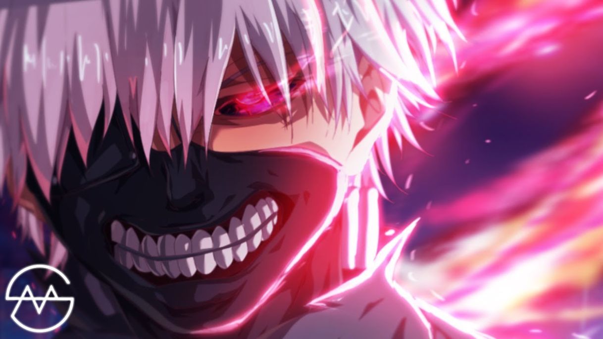 Music Musica da abertura de tokyo ghoul 