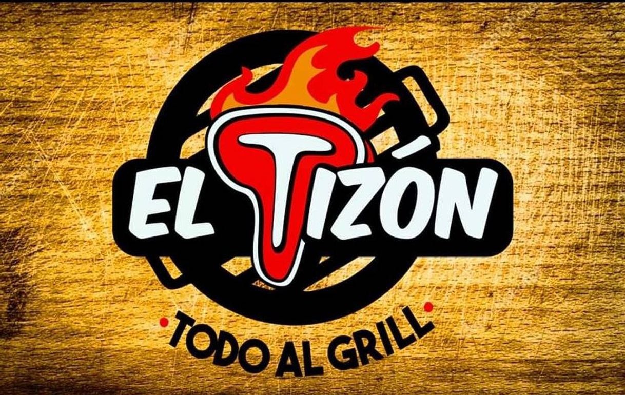 Restaurantes Taqueria El Tizon