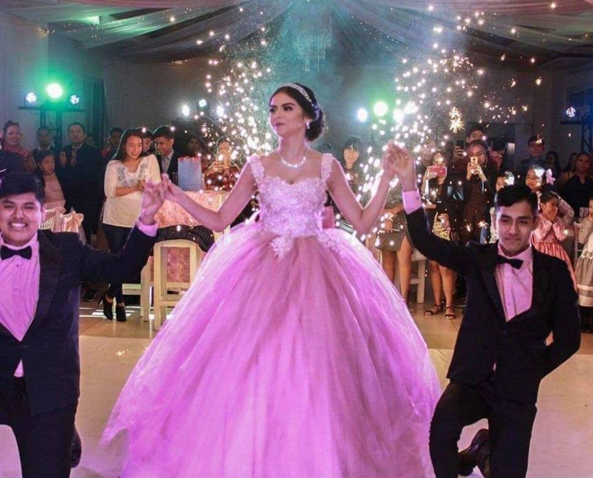 Social Creaciones Delirio Cosas Lindas