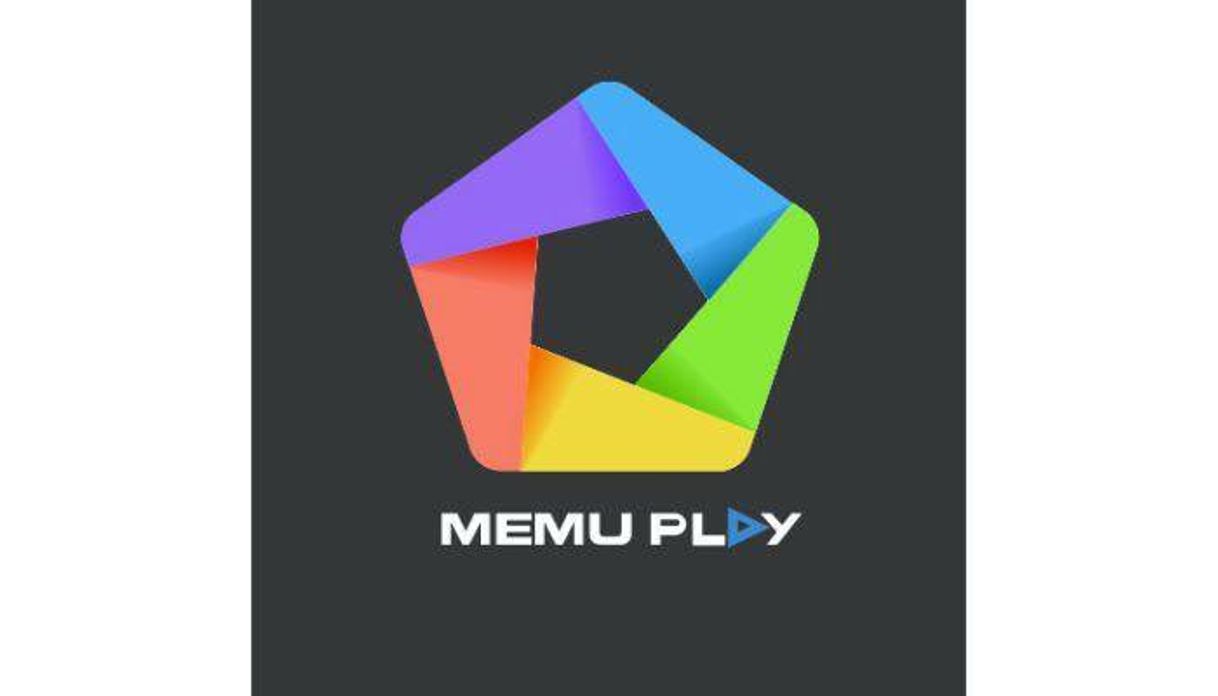 App MeMU Play