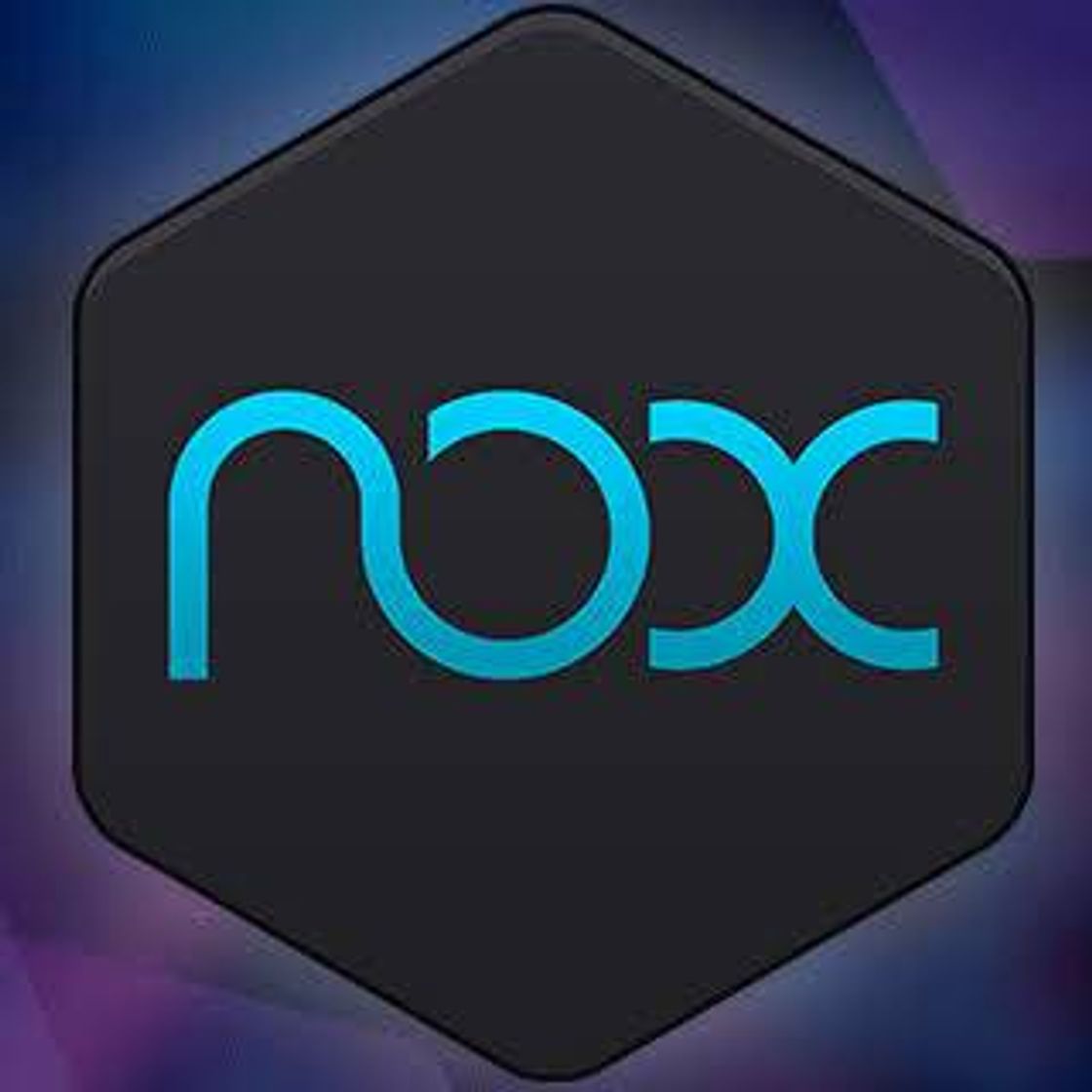 App NoxPlayer 