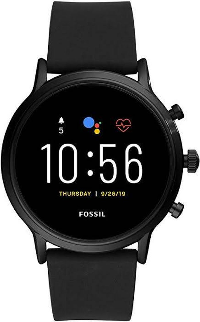 Producto Fossil Gen 5