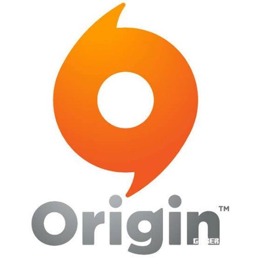 ORIGIN