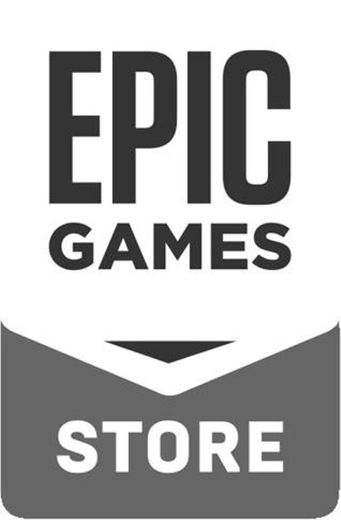 Epic Games Store