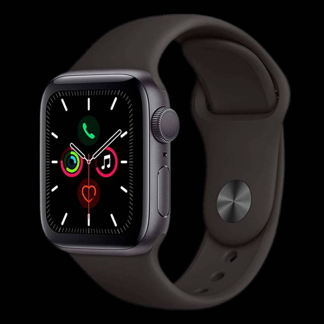 Producto APPLE WATCH SERIES 5