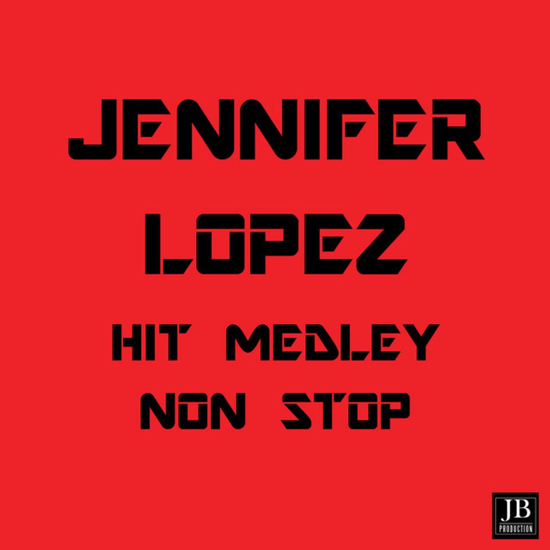 Music Jennifer Lopez Medley:Love Don't Cost a Thing / Ain't It Funny / Jenny from the Block / Si Ya Se Acabo / Que Hiciste / If You Had My Love / Waiting for Tonight / Let's Get Loud / On the Floor