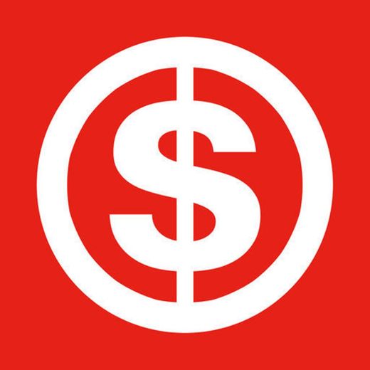 Dinero App – Dinero y Premios