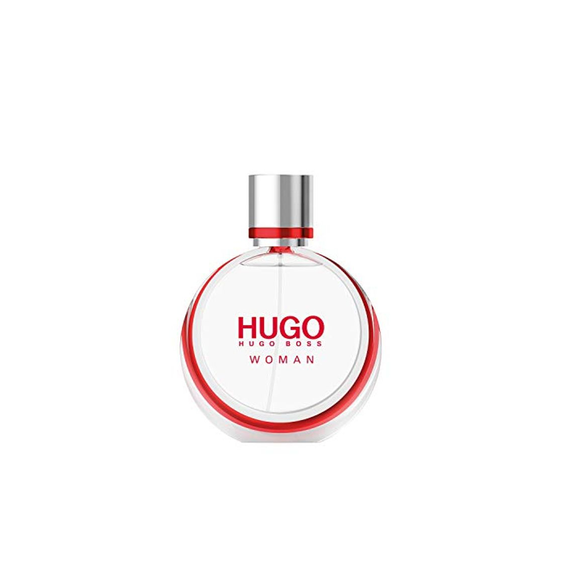 Belleza Hugo Boss 61472