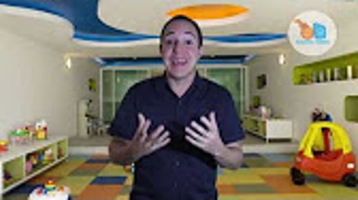Dr. Carrera Pediatra - YouTube