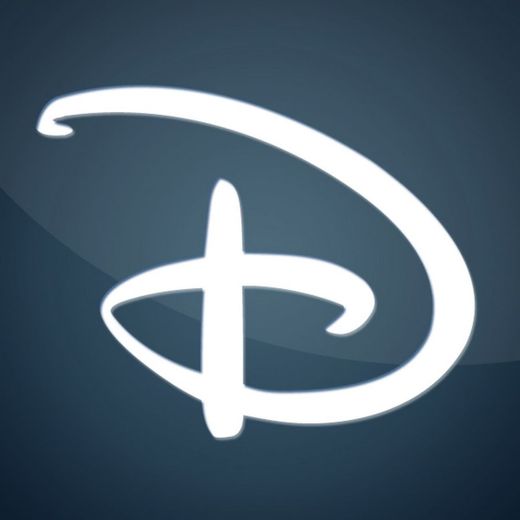 Disney Parks - YouTube