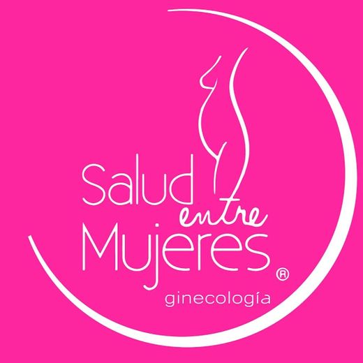 SALUD ENTRE MUJERES - YouTube