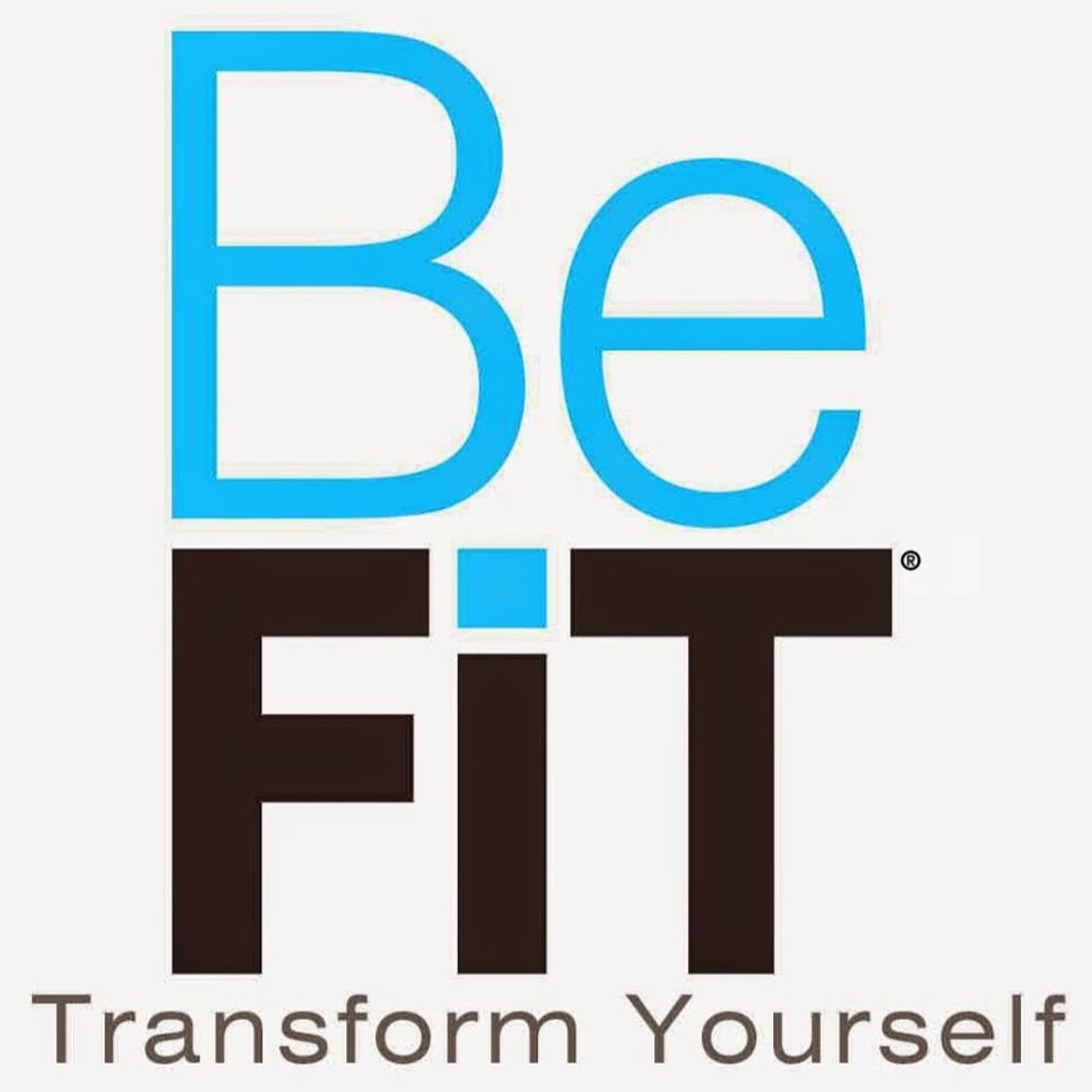 Moda BeFiT - YouTube