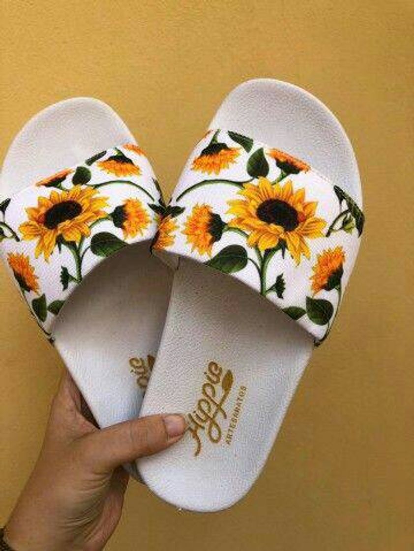 Fashion 🌻🌻